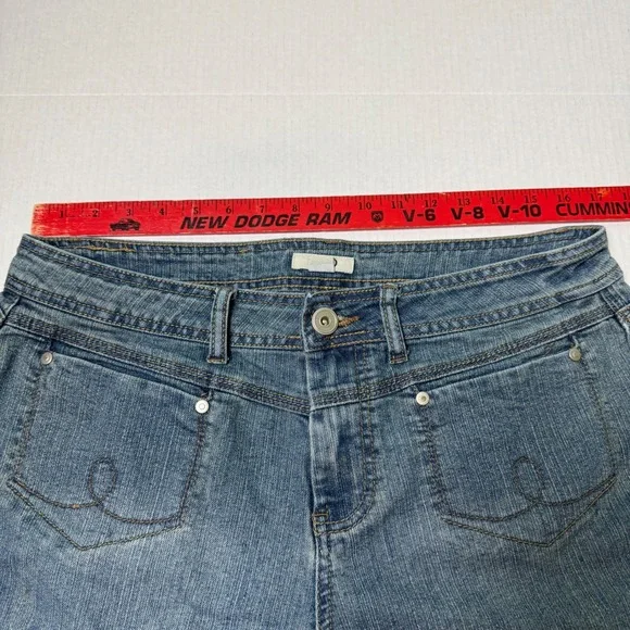 Sold - Picture 5 of 8